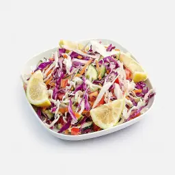 Green Salad